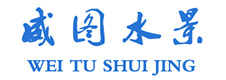 长沙FG电子园林景观设备有限公司
