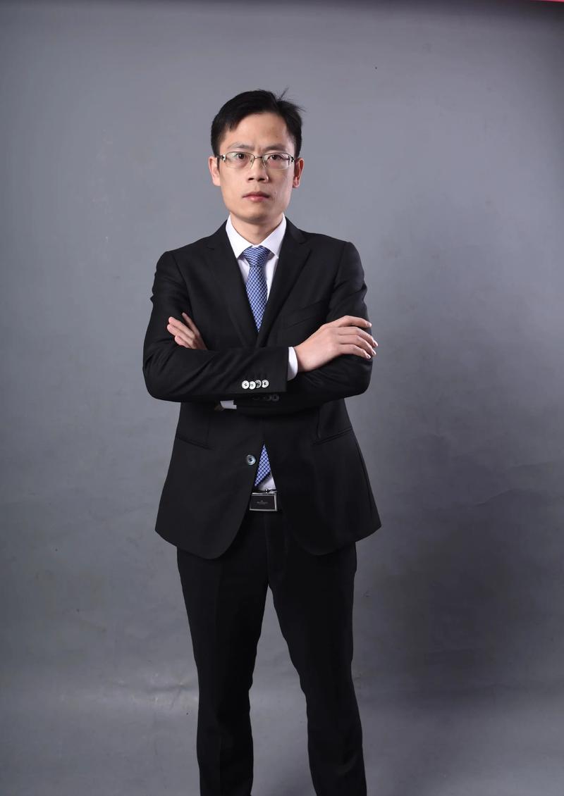 邱芸婷 创意策略总监