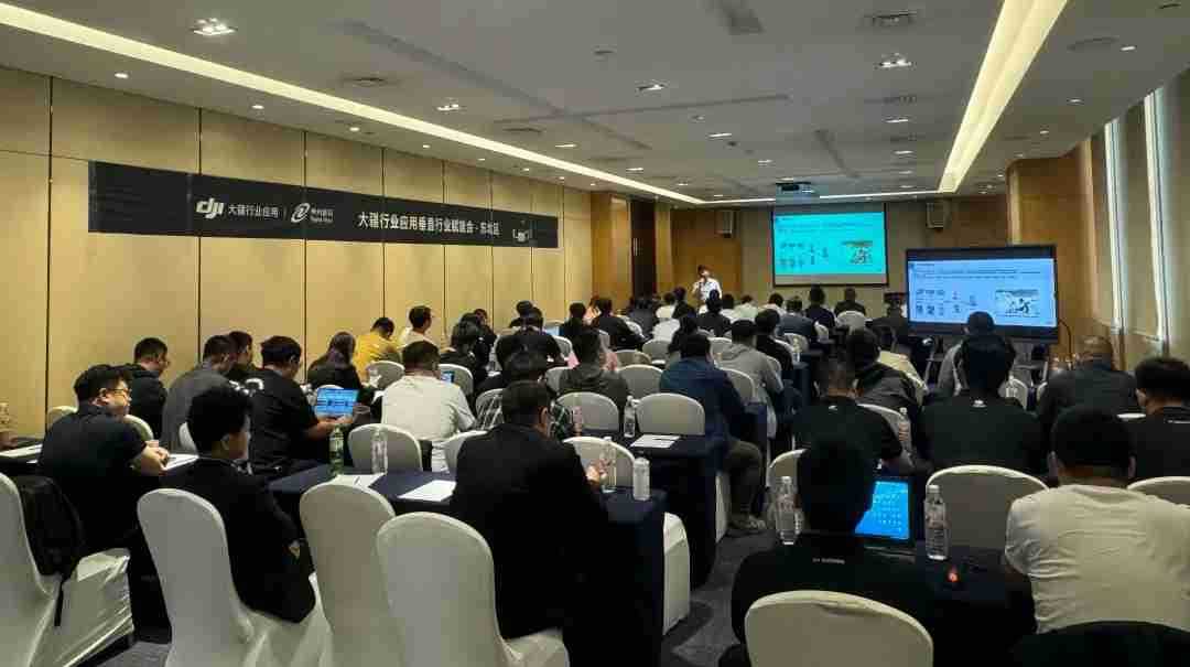 1670603900394251.jpg 20221210003345.jpg